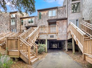 4358 Sea Forest Dr, Johns Island, SC 29455