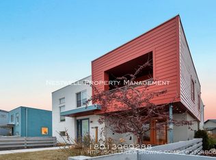 4832 W South Jordan Pkwy, South Jordan, UT 84009