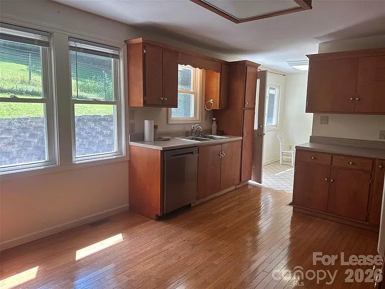 328 Bloody Fork Rd — Photo 5