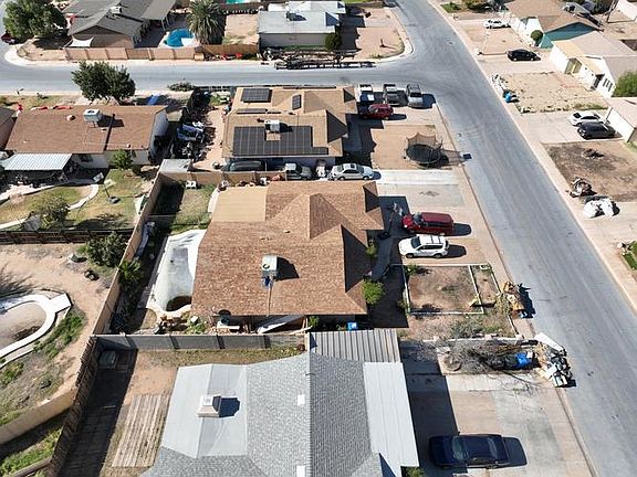 4th image of 6319 W Earll Dr