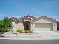 1st image of 2664 E Desert Wind Dr