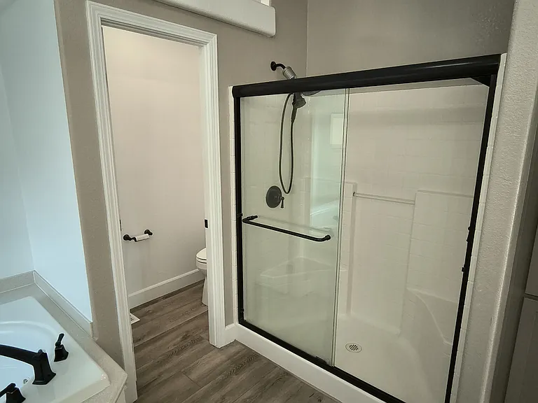 2828 La Cresta Rd — Photo 34