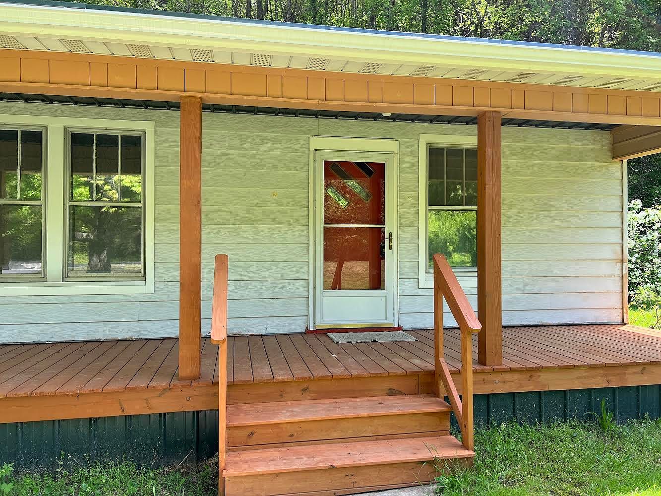 304 Poor Valley Rd, Saltville, VA 24370 Zillow
