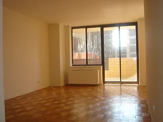 Rented by T&T Real Estate