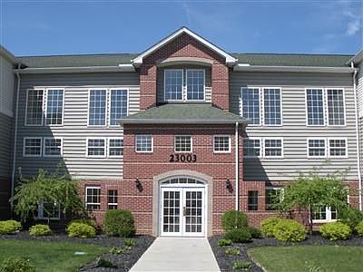 1st image of 23003 Chandlers Ln APT 220