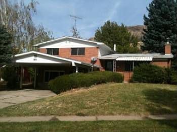 2nd image of 1610 11th St