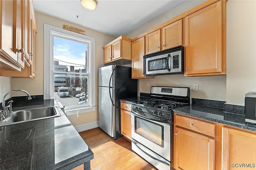 315 N 2nd St — Photo 1