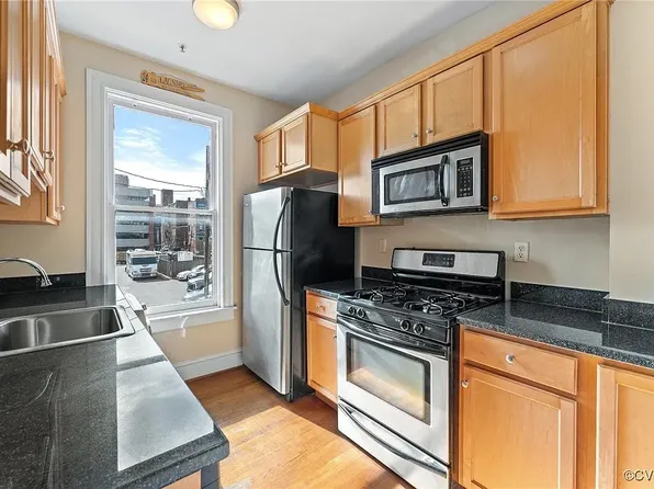 315B N 2nd St, Richmond, VA 23219