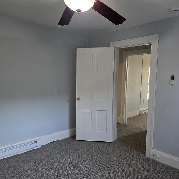 117 2nd St N #2 — Photo 18