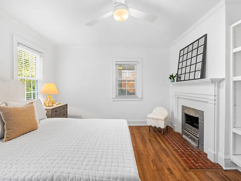 625 E Polo Rd — Photo 14