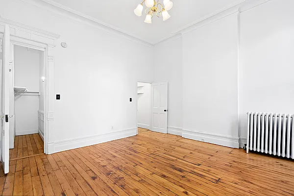 Rented by Corcoran | media 3