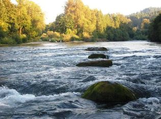 45524 Gate Crk, Vida, OR 97488