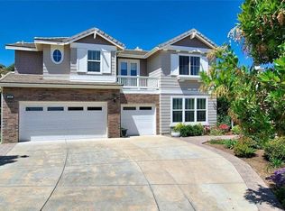 1249 Vintage Oak St, Simi Valley, CA 93063