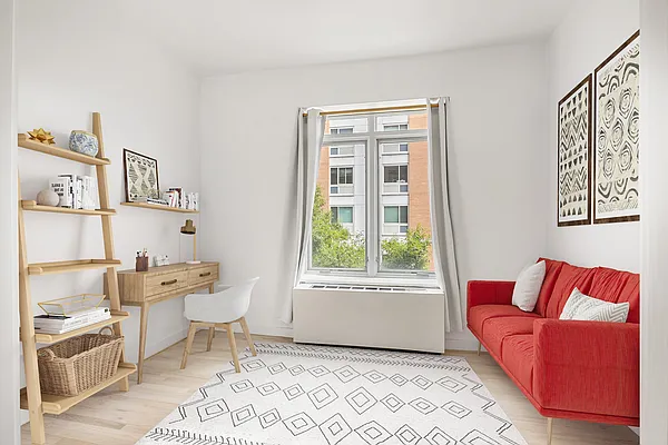 Sold by Bohemia Realty Group | media 6