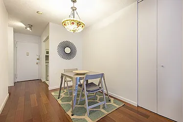 Rented by Winzone Realty Inc