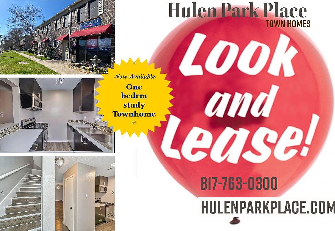 3632 Eldridge St, Fort Worth, TX 76107 Zillow