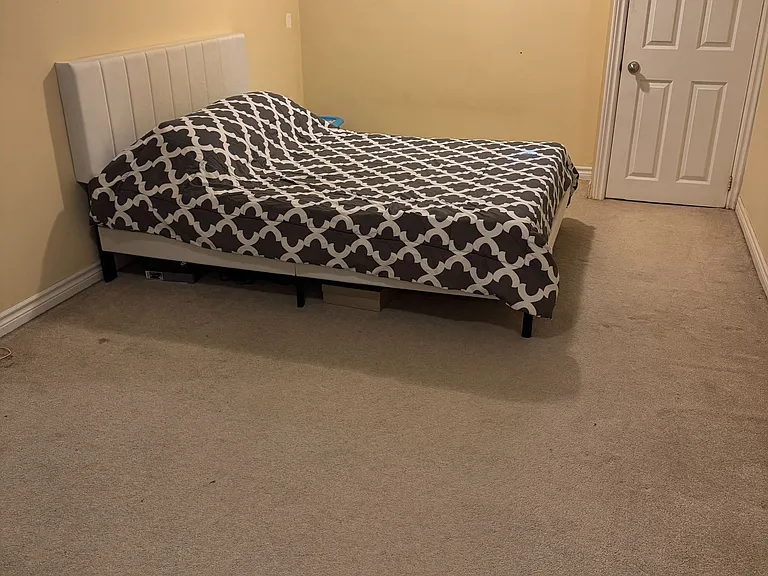 586 Creekview Cir #BASEMENT — Photo 11