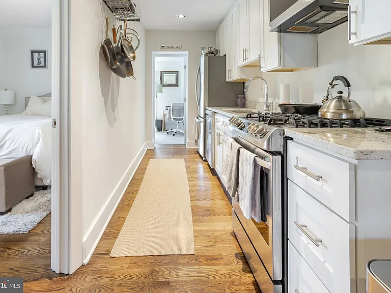 1659 Holbrook St NE #1 — Photo 16