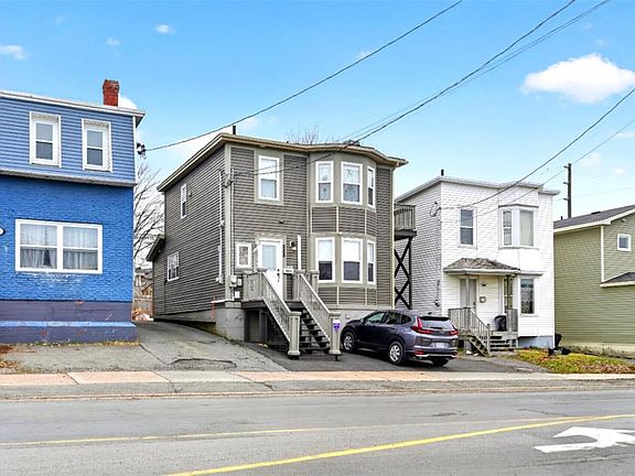 2nd image of 288 Lemarchant Road