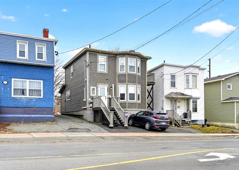 1st image of 288 Lemarchant Road