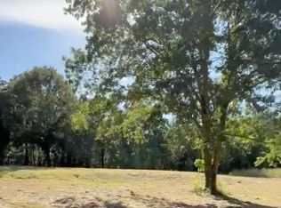 11853 Gurney Rd, Baker, LA 70714