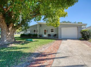 2821 Oak Lea Dr, South Daytona, FL 32119