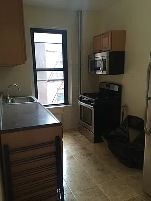 Rented by Abba Realty Associates INC | media 14