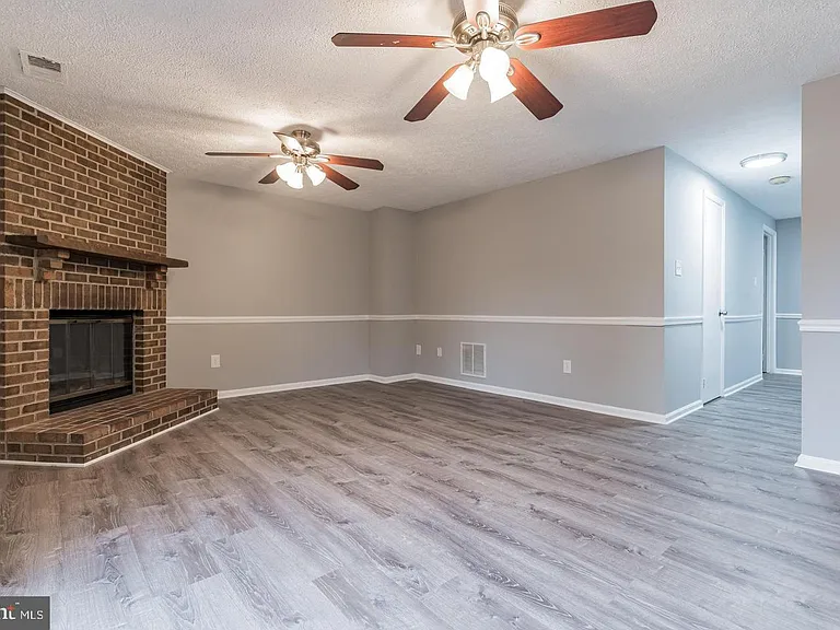14365 Watery Mountain Ct — Photo 22