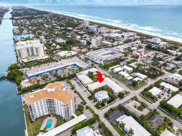 80 Venetian Drive #305s, Delray Beach, FL 33483