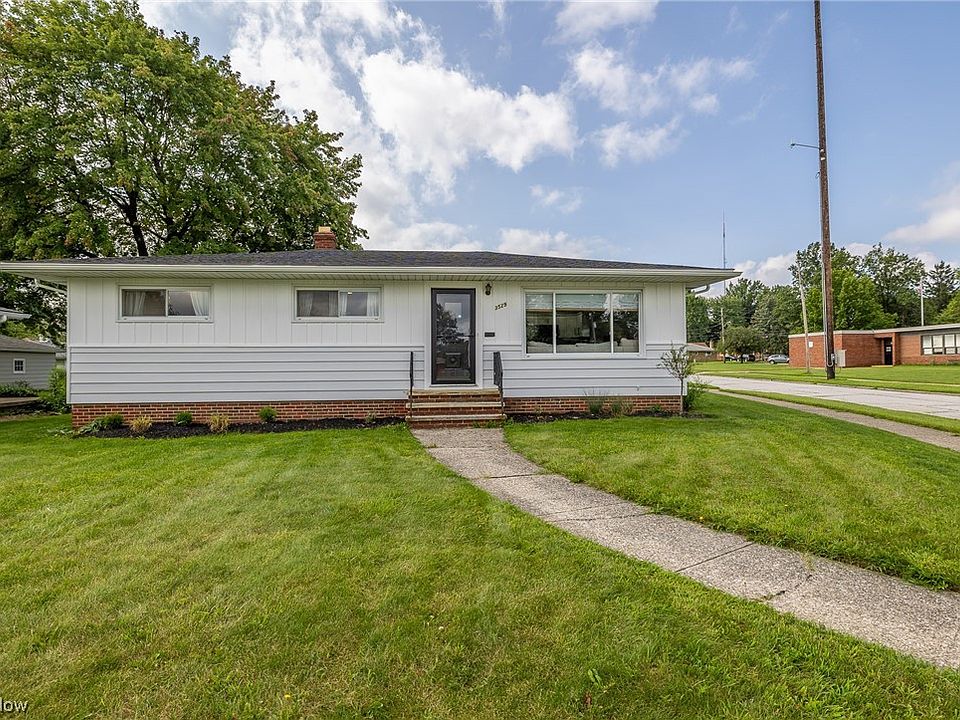1st image of 3529 Augustine Dr