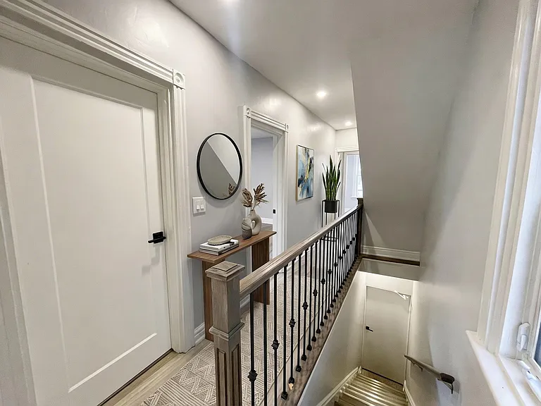 700 Wilson St #2 — Photo 2