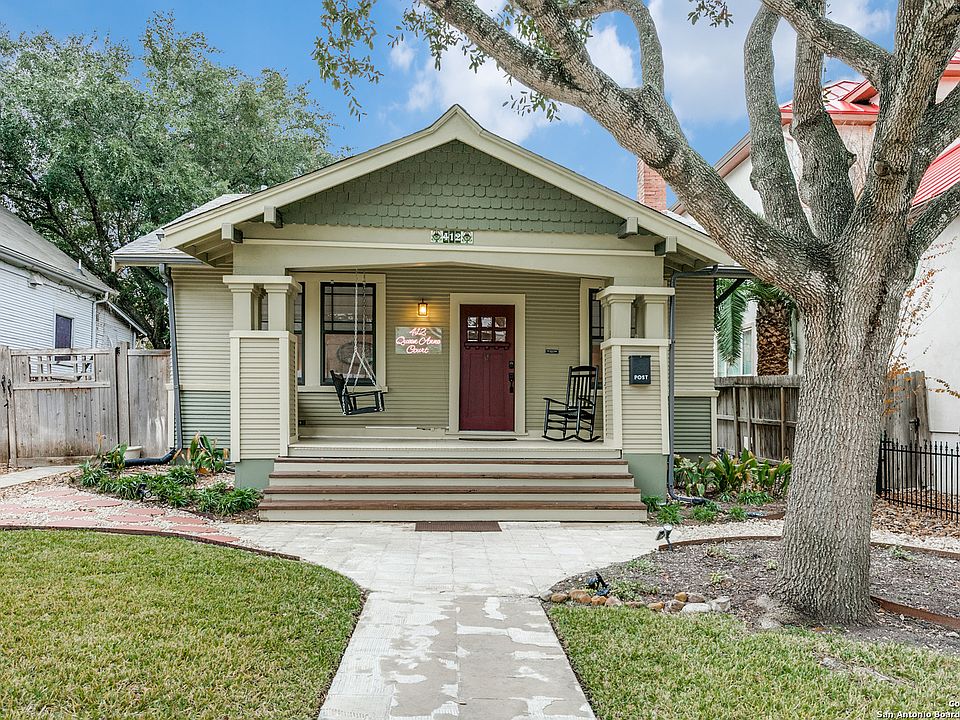 1st image of 412 QUEEN ANNE CT