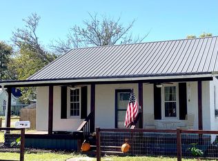 128 Church St, South Fulton, TN 38257