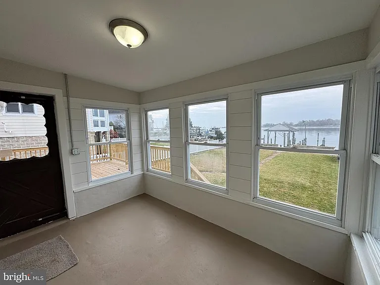 9135 Cuckold Rd — Photo 22