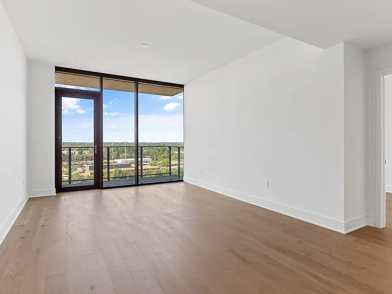 Seven88 West Midtown — Photo 127