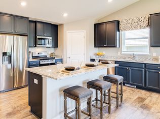 7512 Oday Ln NE #YUPGV5, Otsego, MN 55330