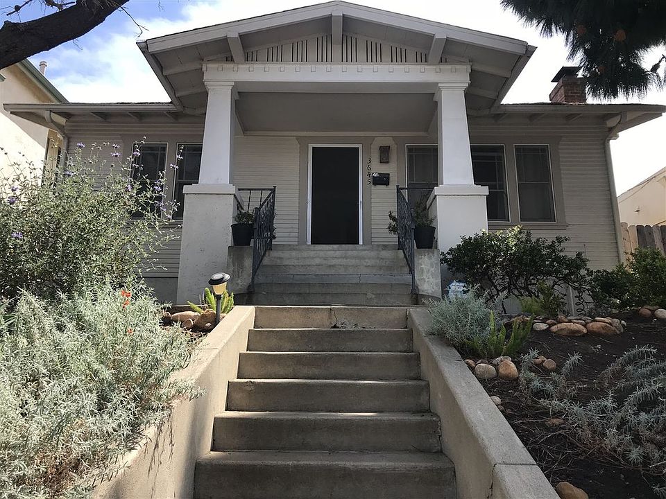 1st image of 3645 Villa Ter
