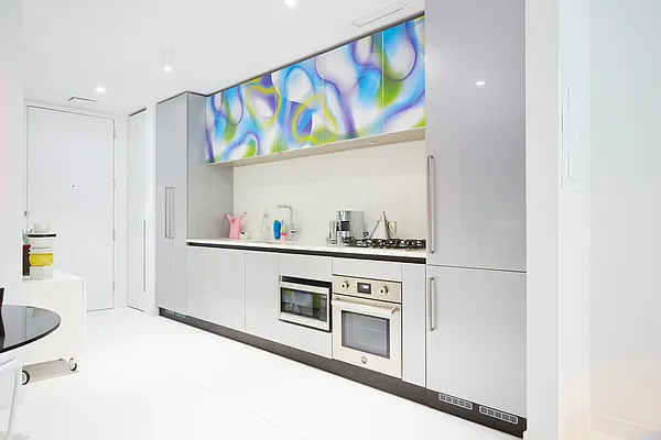 Rented by Owner | media 2