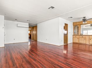 1442 Verde Dr, Bullhead City, AZ 86442