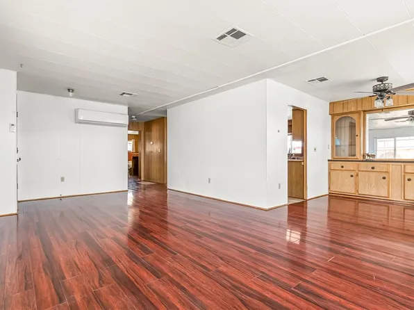 1442 Verde Dr, Bullhead City, AZ 86442