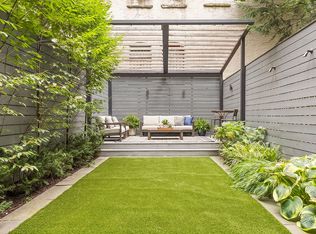 165 W 126th St, New York, NY 10027
