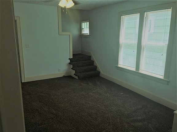 3rd image of 2404 Glenmawr Ave Unit 2404