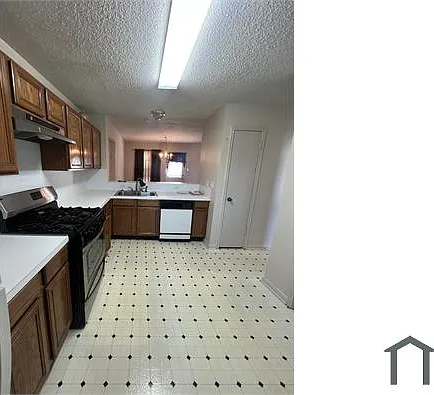 4710 Salina St — Photo 5