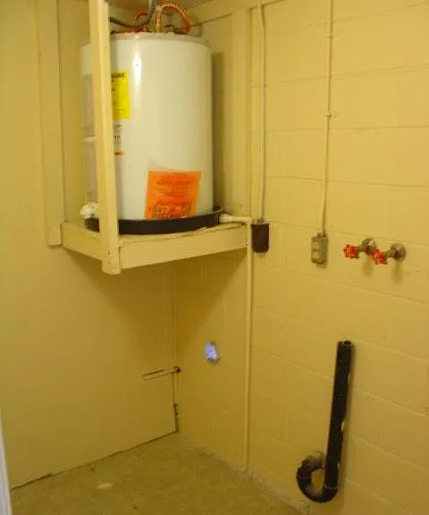 10189 129th Ter — Photo 21