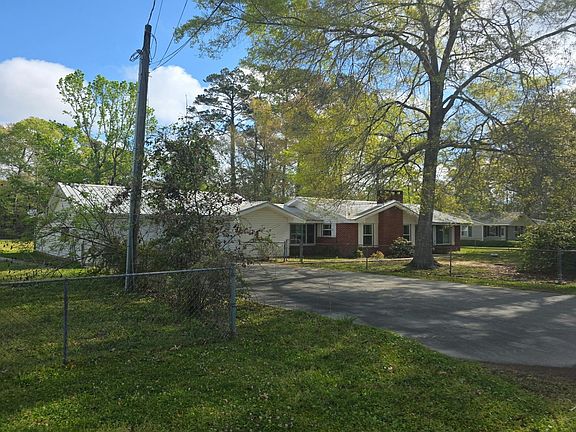2nd image of 1823 Dupard St