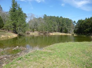 5618 Straight Gut Rd, La Fayette, GA 30728