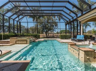 6223 Highcroft Dr, Naples, FL 34119