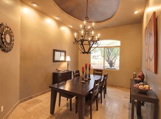 9245 E Chino Dr, Scottsdale, AZ 85255