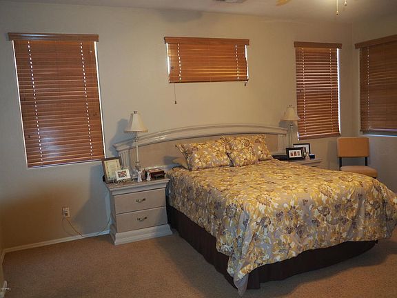 2nd image of 3509 S 90th Ln