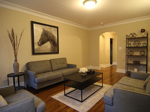 3rd image of 30-60 48th St #3B
